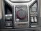 2020 Subaru Forester Premium CVT