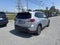 2020 Subaru Forester Premium CVT