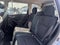 2020 Subaru Forester Premium CVT