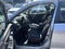 2020 Subaru Forester Premium CVT