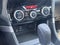 2020 Subaru Forester Premium CVT