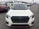 2023 Subaru Forester Sport CVT