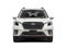 2023 Subaru Forester Sport CVT
