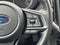 2021 Subaru Forester Premium CVT