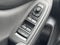 2021 Subaru Forester Premium CVT