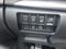 2021 Subaru Forester Premium CVT