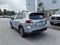 2021 Subaru Forester Premium CVT