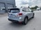 2021 Subaru Forester Premium CVT