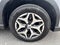 2021 Subaru Forester Premium CVT