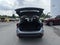 2021 Subaru Forester Premium CVT