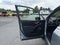 2021 Subaru Forester Premium CVT