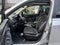 2021 Subaru Forester Premium CVT