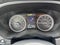 2021 Subaru Forester Premium CVT