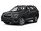 2020 Subaru Forester Premium CVT