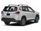 2020 Subaru Forester Premium CVT