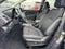 2020 Subaru Forester Premium CVT