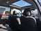 2022 Subaru Forester Sport CVT