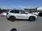 2022 Subaru Forester Sport CVT
