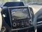 2022 Subaru Forester Sport CVT