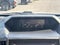 2022 Subaru Forester Sport CVT
