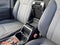 2019 Subaru Forester 2.5i Sport