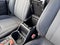 2019 Subaru Forester 2.5i Sport