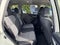 2019 Subaru Forester 2.5i Sport