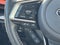 2019 Subaru Forester 2.5i Sport