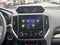2024 Subaru Forester Limited AWD