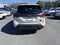 2023 Subaru Forester Wilderness CVT