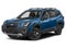 2023 Subaru Forester Wilderness CVT