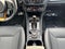 2023 Subaru Forester Wilderness CVT