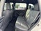 2023 Subaru Forester Wilderness CVT