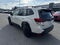 2023 Subaru Forester Wilderness CVT