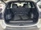 2023 Subaru Forester Wilderness CVT
