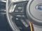 2023 Subaru Forester Wilderness CVT