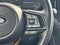 2023 Subaru Forester Wilderness CVT