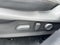 2023 Subaru Forester Wilderness CVT