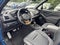 2023 Subaru Forester Wilderness CVT