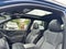 2023 Subaru Forester Wilderness CVT