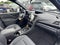 2023 Subaru Forester Wilderness CVT