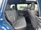 2023 Subaru Forester Wilderness CVT