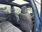 2023 Subaru Forester Wilderness CVT