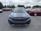 2023 Subaru Forester Wilderness CVT
