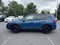 2023 Subaru Forester Wilderness CVT