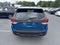 2023 Subaru Forester Wilderness CVT