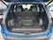 2023 Subaru Forester Wilderness CVT