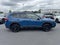 2023 Subaru Forester Wilderness CVT