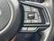 2023 Subaru Forester Wilderness CVT