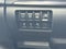 2023 Subaru Forester Wilderness CVT